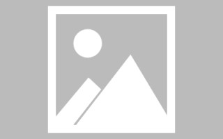 果洛息县附近网页设计公司（息县附近网页设计公司有哪些）
